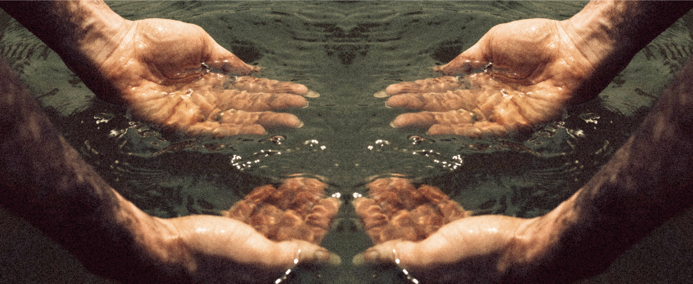 Massage 4 mains - fête des mères